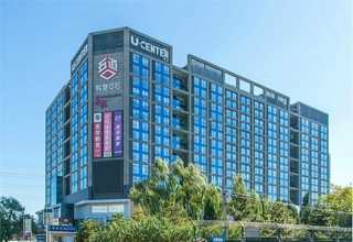 山西NORMANA皮具定做