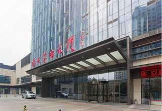 杭州保密碎纸机多少钱