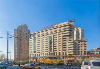 广州东华计量检测公司无线电领域价格多少