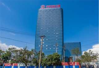 沈阳防火阻燃塑料材料