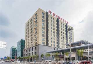 黄浦区电话上海石材护理直销价格表