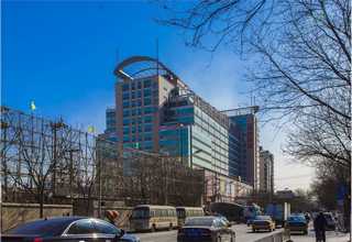 衢州有哪些火锅加盟选哪家