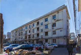 青海气动薄膜调节阀价格