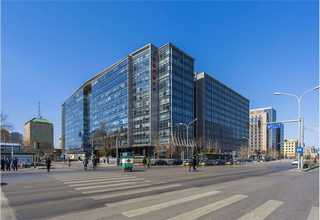 天津结晶污水处理设备出厂价格