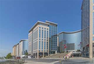 苏州数字传感器仪表有哪些