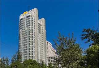 河北U牌还原精华代理费用