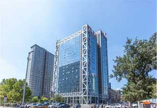 吉林国内填单机