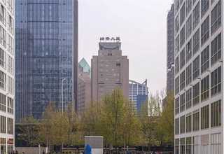 福建寿命长换热器工厂