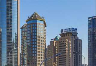 一手木箱多少钱