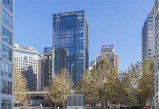 上海电镀废水处理设备要多少钱