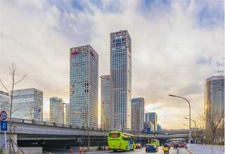 重庆食品厂恶臭异味