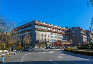 洛阳旧变频器回收价格