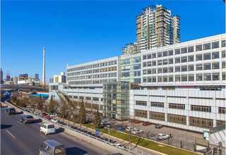 甘肃摩擦焊接机厂家