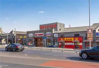 崇明区钢制式桥架