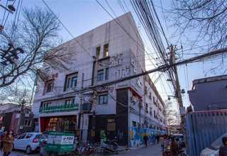 印度邮政货运代理