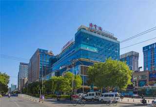 宿迁RHOI双制冷型热回收新风除加湿机原理