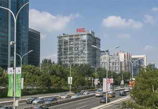 济南液压电动推杆厂家