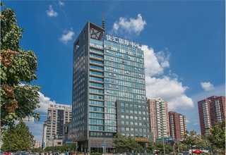 嘉兴纸盒封箱机制作厂家