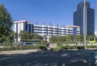 辽宁太阳光谱滤光片公司