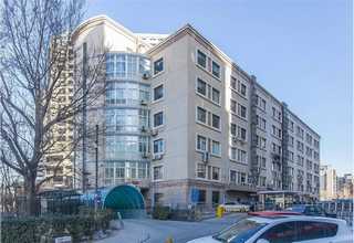 河北防水隔音找平价格