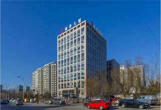 鲤城区三室两厅家装