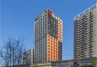 安徽好的门式起重机