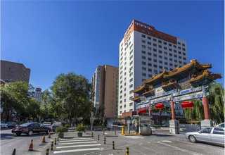 成都折弯机供应商