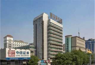 长春智能充电桩品牌