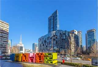 挂墙展示架厂家