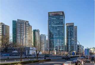 青海中石化SMC树脂井盖长期出口