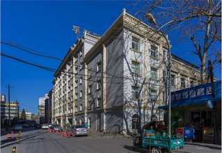 阳江小型DC焊接机哪个好