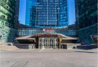 海口房车壳体蜂窝板定制厂家