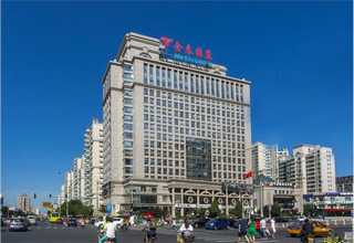 江门二手钢琴深圳钢琴出租