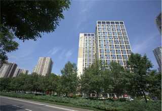 荆州驱动器维修成本价