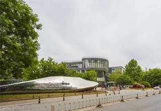 成都铣床经销商