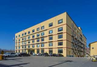 上海免疫细胞培养仪器销售价格