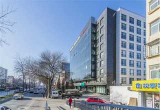 嘉兴智能售货货柜生产公司