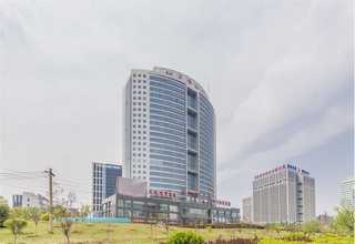 安徽自动化跨境电商智能客服