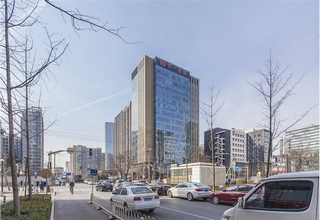 犬解剖虚拟仿真实训