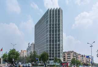 甘肃纸框蜂巢板联系方式