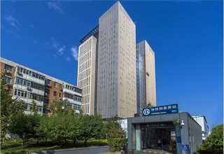 植物生长试验箱价格