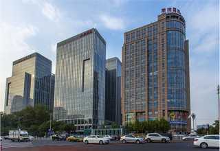 金华光学模具制造COB大功率聚光透镜