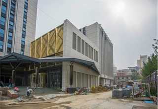 江苏长期复印机租赁批发